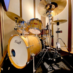 example 01